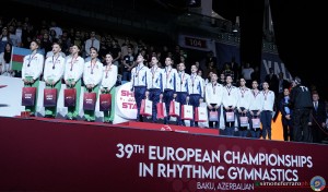 team podium ph simone ferraro sfa09422 copia